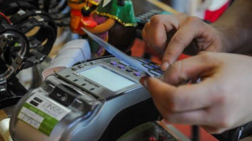 AUH y jubilados de Anses: se extiende un importante beneficio, consultá con tu CUIL si accedés
