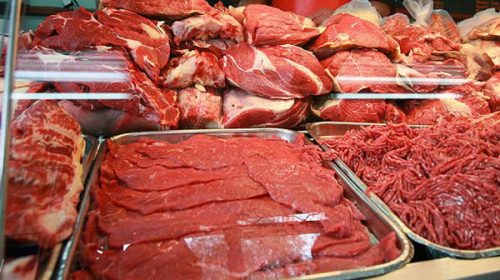 Los precios de los once cortes de carne que se podrán conseguir más baratos