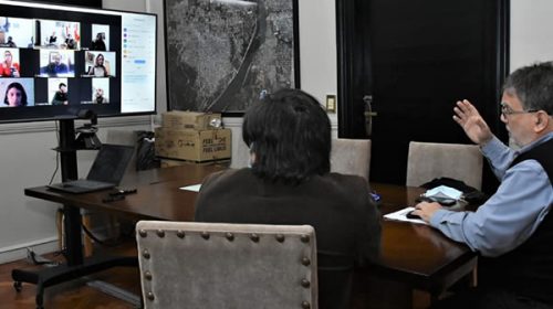 En Concordia habrá multas millonarias por las fiestas clandestinas