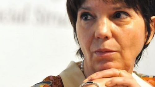 Casi la mitad del patrimonio de quienes pagaron el aporte a grandes fortunas está fuera de la Argentina
