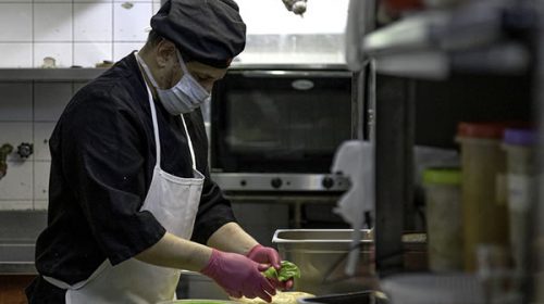 Pymes: el Gobierno creó un Programa de asistencia técnica y capacitación
