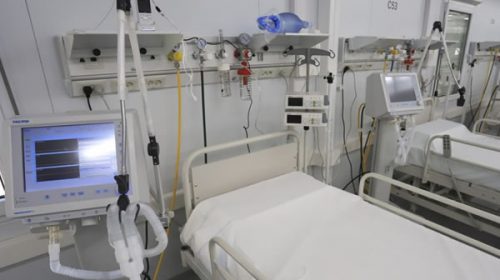 Destinaron más de 120 millones de pesos en subsidios para atender urgencias en materia de salud