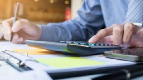 Oficializan los cambios en Ganancias para quienes ganan hasta $150 mil