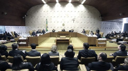 Copa América 2021: comenzó la votación en la Corte Suprema sobre el pedido de prohibirla