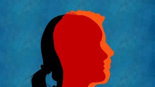 Oficial: el CUIL y el CUIT no distinguirán el género de las personas