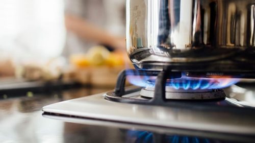 Distribuidoras de gas deberán informar a usuarios sobre el plan de facilidades de pago