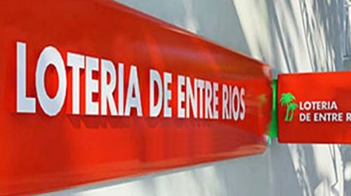 Las agencias oficiales de tómbola volvieron a funcionar con normalidad