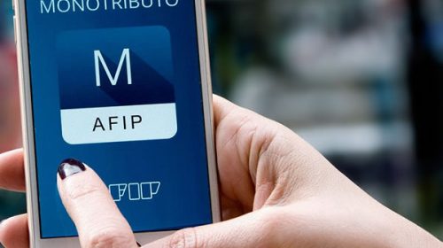 Oficializan la reglamentación de los beneficios para monotributistas