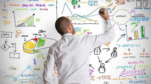 Destinarán 70 millones de pesos para financiar proyectos de tecnología e innovación social