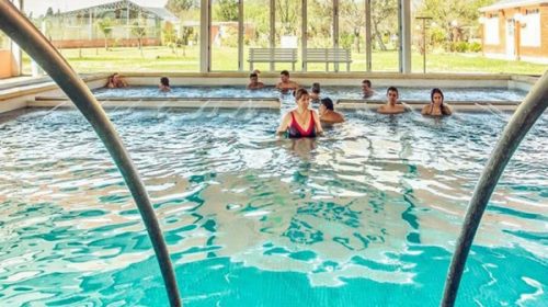 Empresarios del turismo piden postergar vacaciones