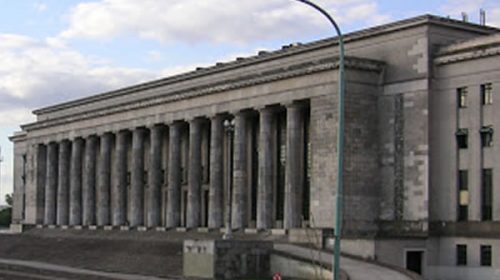La UBA se mantiene como la mejor universidad iberoamericana por séptimo año consecutivo