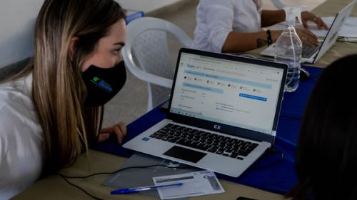 Continúan abiertas las inscripciones para becas provinciales del nivel superior