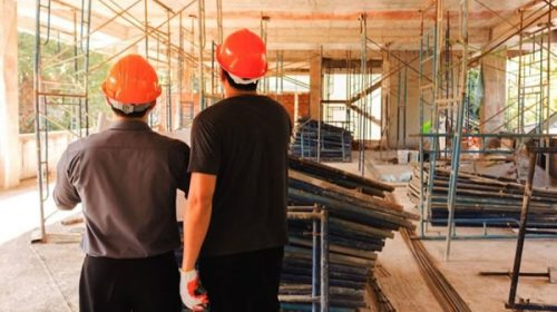 Inédito crédito para el desarrollo de un proyecto vinculado con violencias de género