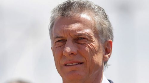 La Cámara Electoral le pide al Consejo de la Magistratura que ratifique la transparencia del proceso electoral