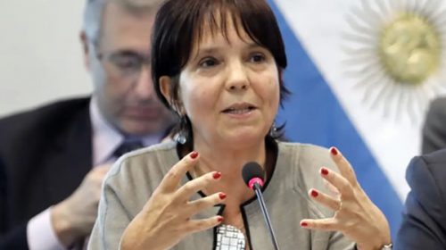 Uno por uno, todos los beneficios para monotributistas que la AFIP reglamentó este martes