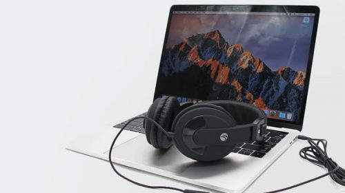 Nueva promoción bancaria para comprar notebooks, PC, tablets y auriculares en 24 cuotas sin interés