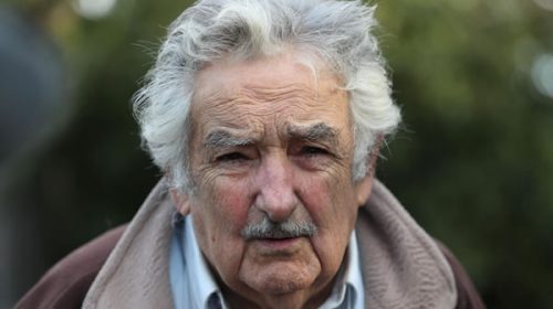 «Meterse en casa ajena»: Pepe Mujica sorprende con una reflexión durísima contra Mauricio Macri