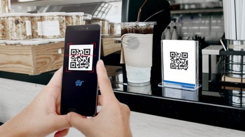 AFIP establece que las billeteras virtuales sean alcanzadas por los regímenes de información