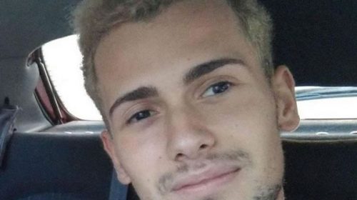 España: la policía detuvo a tres jóvenes por el brutal asesinato de Samuel