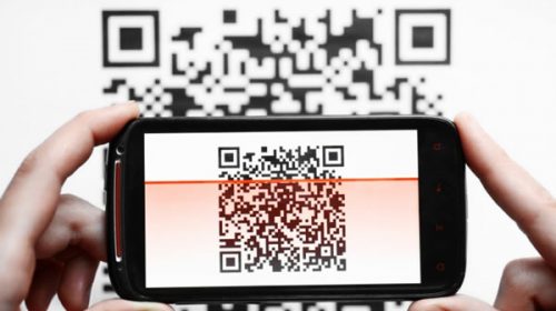 El Banco Central anunció que se creará un código QR para simplificar el pago por transferencia