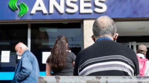 ANSES confirma aumentos para millones de beneficiarios