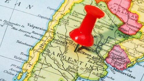 Presupuestos provinciales: foco en recuperación pospandemia