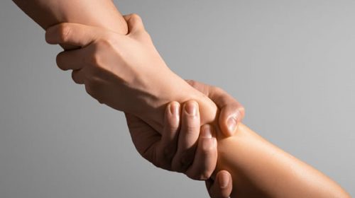 Se reglamentó la Ley para la Prevención del Suicidio
