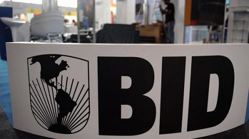 El Gobierno aprueba financiamiento del BID por US$ 200 millones, para el plan Argentina contra el Hambre