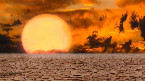 La razón por la que ONU advierte que el mundo va hacia un rumbo “catastrófico”