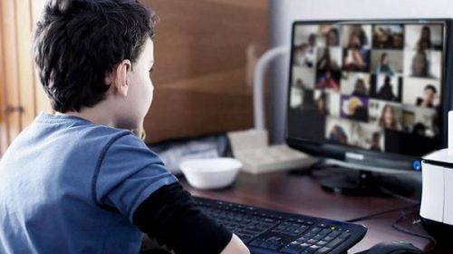 Computadoras gratis y notebook en 40 cuotas: cómo acceder a este beneficio