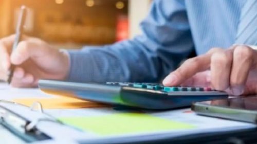 Impuesto a las Ganancias: nuevo mínimo no imponible