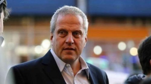 El nuevo ministro de educación Jaime Perczyk expresó que “tenemos que recuperar la presencialidad”