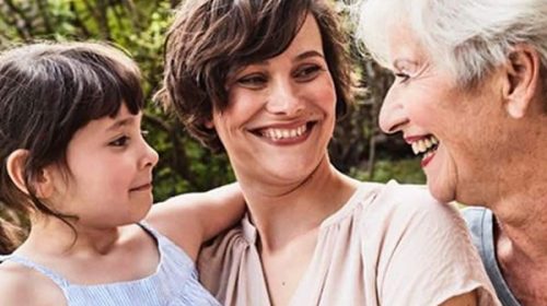 Jubilación por hijo: Anses ya resolvió más del 55% de los trámites