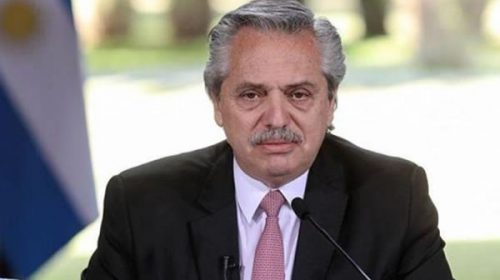 G20: “La suspensión de servicios de deuda es valiosa, pero insuficiente”