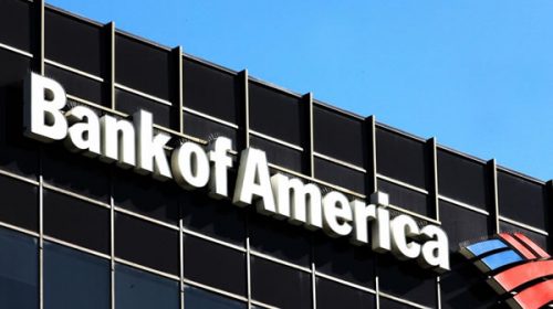 Bank of America prevé que la Argentina y el FMI alcanzarán un acuerdo a fin de año