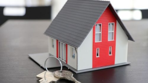 Reabre hoy la inscripción para créditos Casa Propia