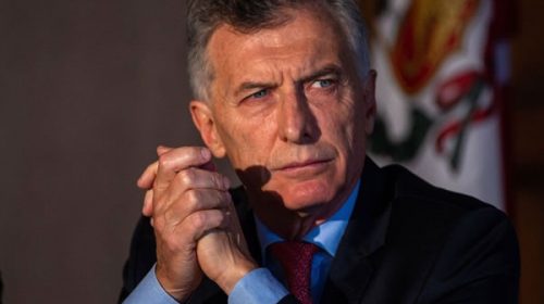 Fuego amigo: las críticas a Mauricio Macri dentro de Juntos por el Cambio por no presentarse ante la justicia