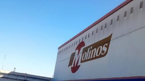 Precios congelados: quiénes son los tres productores de alimentos que quieren romper el hielo