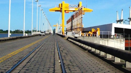 Fronteras: Tucumán, Posadas y Concordia se suman a aperturas