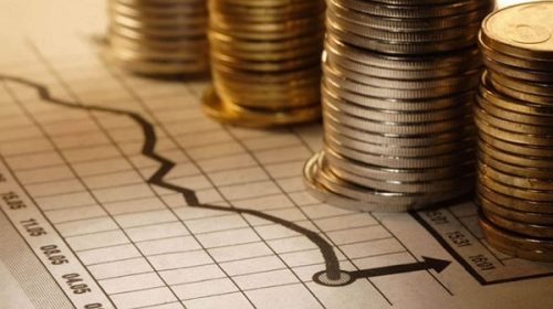 Consultoras estiman que la inflación se ubicará cerca del 5% en abril