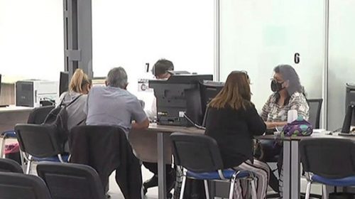 Moratoria 2021: más de 120.000 entrerrianos regularizaron sus deudas