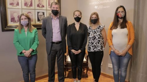 Comenzó la Encuesta de Uso del Tiempo: explican de qué se trata el relevamiento que incluye a 1500 entrerrianos