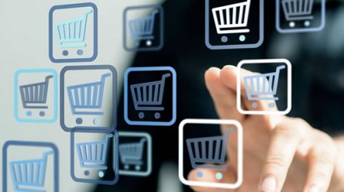 El Cyber Week cerró con números récord: la facturación se incrementó 74% respecto a la anterior edición