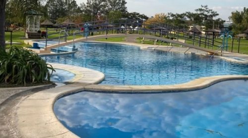 La Cámara de Turismo augura un “gran fin de semana largo” en la provincia