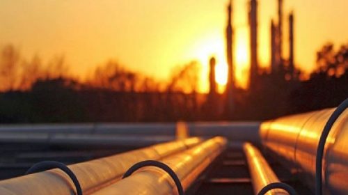 Proyectan para 2023 el gasoducto Vaca Muerta – Brasil, la obra binacional “más importante de la historia”