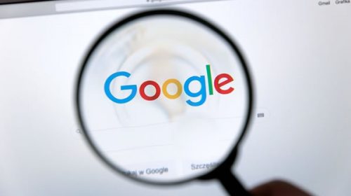 La millonaria multa que deberá pagar Google por abuso de posición dominante en Europa