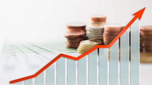 Argentina se encamina al tercer año consecutivo de superávit comercial por encima del 3% del PBI