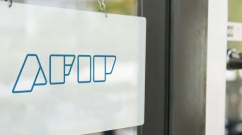 Monotributo: cómo hacer la recategorización de enero