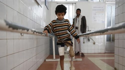 Unicef condena el asesinato y la mutilación de varios niños por el conflicto en Birmania