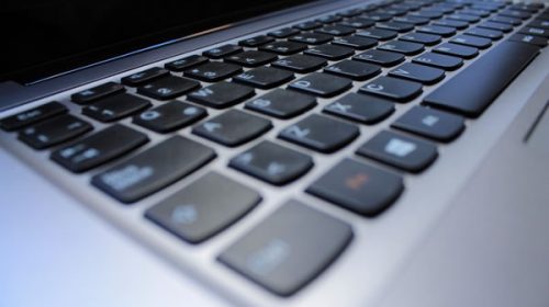 Últimas horas para comprar notebooks y cloudbooks en 24 cuotas sin interés en Tienda BNA